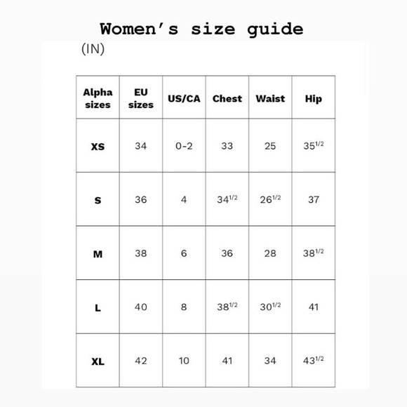 Light pink blazer - Picture 5 of 5